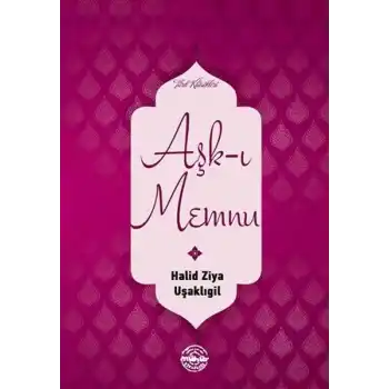 Aşk-ı Memnu