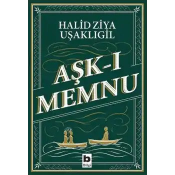 Aşk-ı Memnu