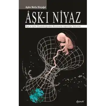 Aşk-ı Niyaz