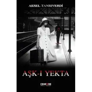 Aşk-ı Yekta