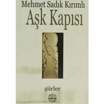 Aşk Kapısı