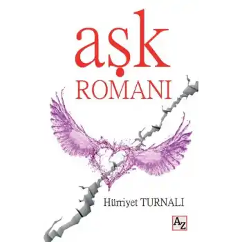 Aşk Romanı