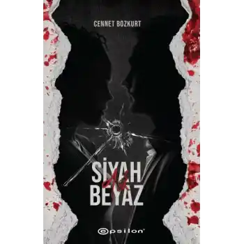 Aşk - Siyah Beyaz 2