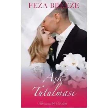 Aşk Tutulması