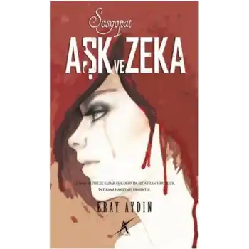 Aşk ve Zeka