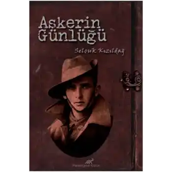 Askerin Günlüğü