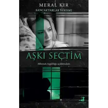 Aşkı Seçtim