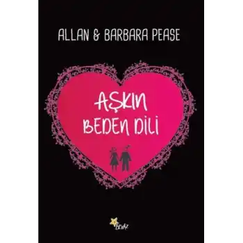 Aşkın Beden Dili