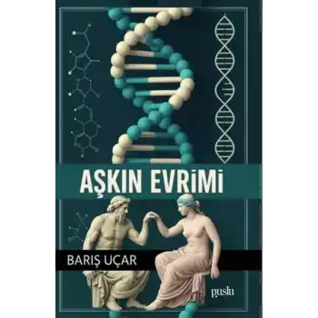 Aşkın Evrimi