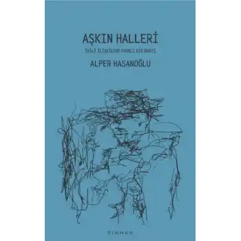 Aşkın Halleri