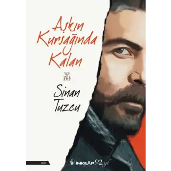 Aşkın Kursağında Kalan