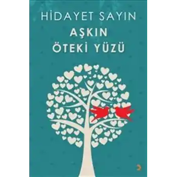 Aşkın Öteki Yüzü