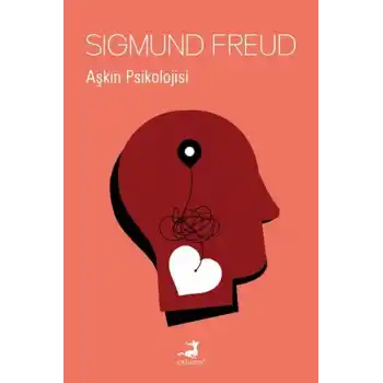 Aşkın Psikolojisi