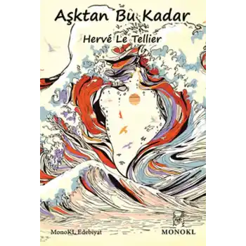 Aşktan Bu Kadar