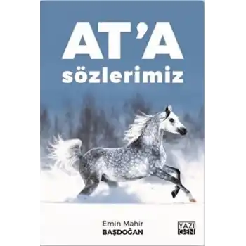 Ata Sözlerimiz