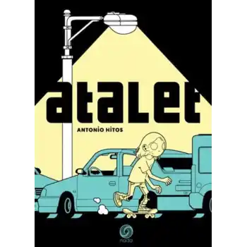 Atalet