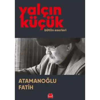 Atamanoğlu Fatih