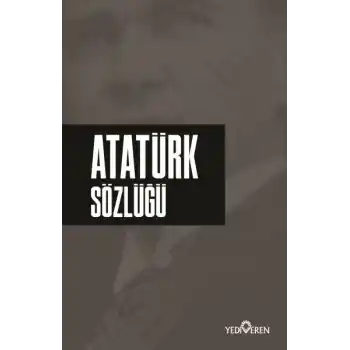 Atatürk Sözlüğü