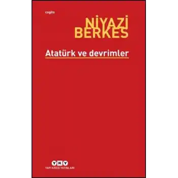 Atatürk ve Devrimler