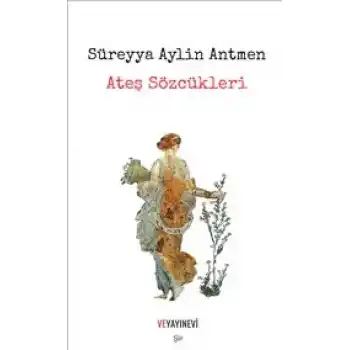 Ateş Sözcükleri