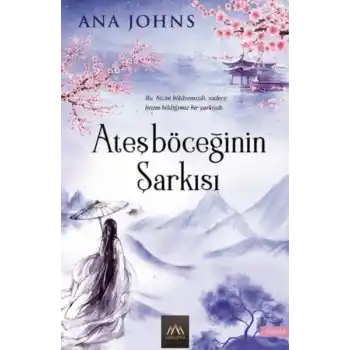 Ateşböceğinin Şarkısı