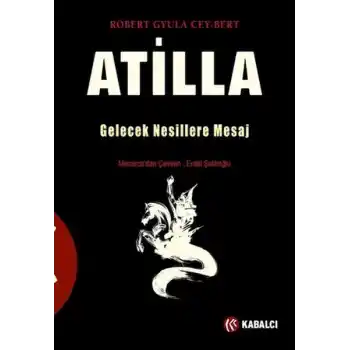 Atilla