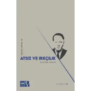 Atsız ve Irkçılık