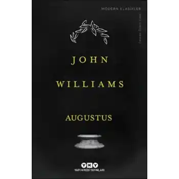 Augustus - Modern Klasikler