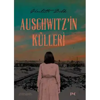 Auschwitzin Külleri