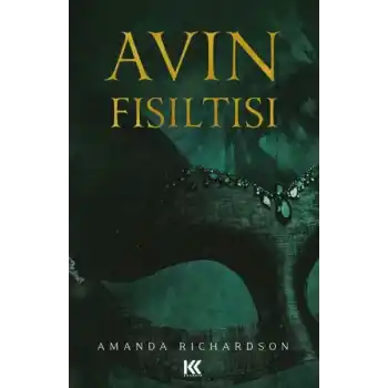 Avın Fısıltısı
