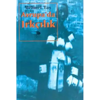 Avrupada Irkçılık