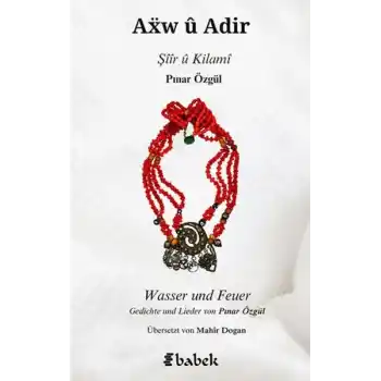 Axw ü Adir