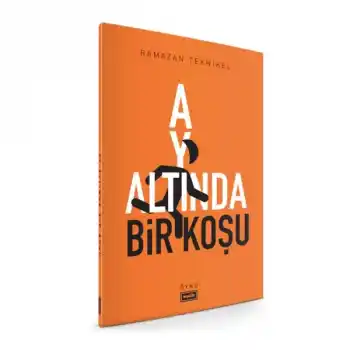 Ay Altında Bir Koşu