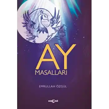 Ay Masalları