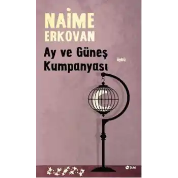 Ay ve Güneş Kumpanyası