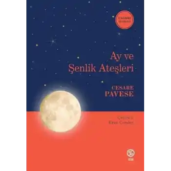 Ay ve Şenlik Ateşleri