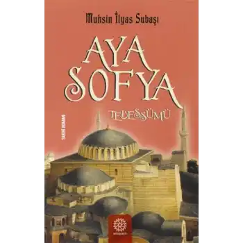 Ayasofya Tebessümü