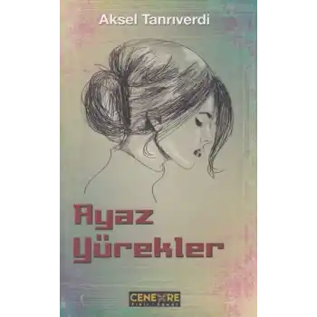 Ayaz Yürekler