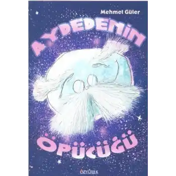 Aydedenin Öpücüğü