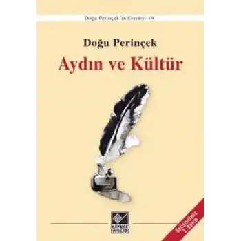 Aydın ve Kültür