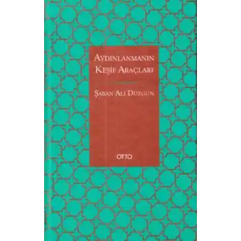 Aydınlanmanın Keşif Araçları