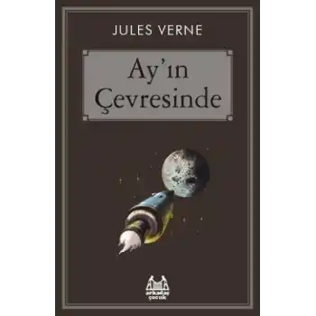 Ayın Çevresinde