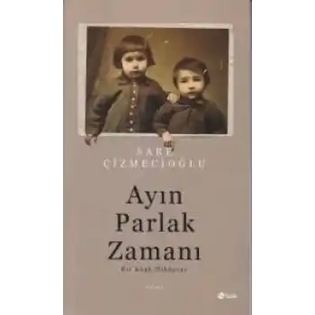 Ayın Parlak Zamanı