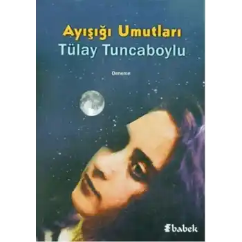 Ayışığı Umutları