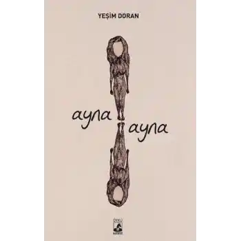 Ayna Ayna