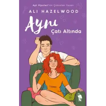 Aynı Çatı Altında