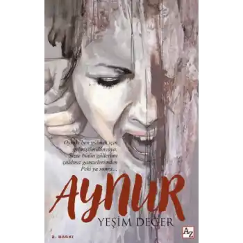Aynur