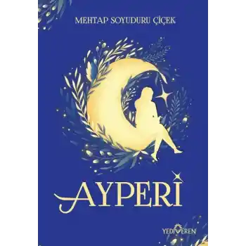 Ayperi
