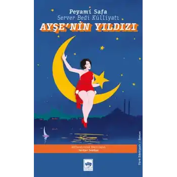 Ayşe’nin Yıldızı