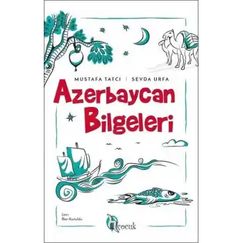 Azerbaycan Bilgeleri